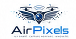 AirPixels