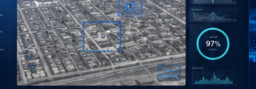 Panoptes AI detection