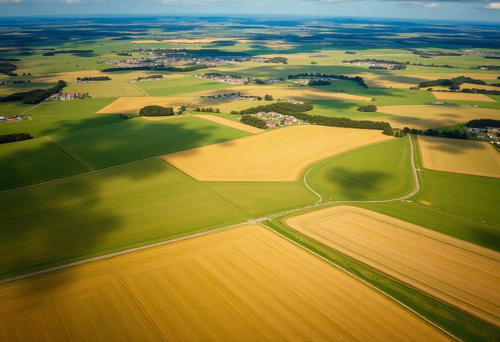 Ukraine field validation